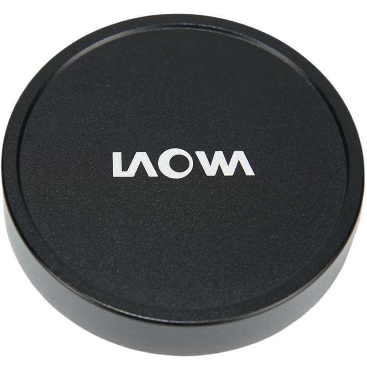Laowa Lens Cap For 17mm T1.9 (LAO-LC1719)