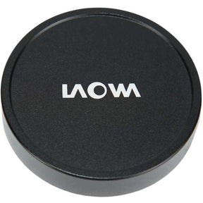 Laowa Lens Cap For 17mm T1.9 (LAO-LC1719)