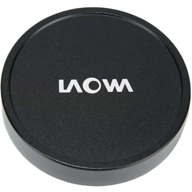 Laowa Lens Cap For 17mm T1.9 (LAO-LC1719)