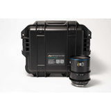 Laowa Argus S35 Cine 18mm T1 Fuji X (Lao-18-C-FX) - image 4 of 5