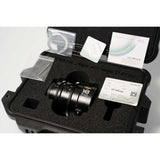 Laowa Argus MFT Cine 18mm T1 MFT (Lao-18-C-MFT) - image 2 of 5