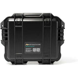 Laowa Argus MFT Cine 18mm T1 MFT (Lao-18-C-MFT) - image 3 of 5