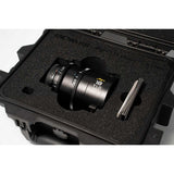Laowa Argus S35 Cine 18mm T1 Nikon Z (Lao-18-C-NZ)