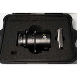 Laowa Argus S35 Cine 18mm T1 Nikon Z (Lao-18-C-NZ)