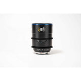 Laowa Argus S35 Cine 18mm T1 Canon RF (Lao-18-C-RF)
