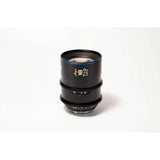 Laowa Argus S35 Cine 18mm T1 Canon RF (Lao-18-C-RF)