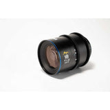 Laowa Argus S35 Cine 18mm T1 Canon RF (Lao-18-C-RF)