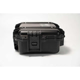 Laowa Argus S35 Cine 18mm T1 Canon RF (Lao-18-C-RF)