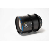 Laowa Argus S35 Cine 18mm T1 Canon RF (Lao-18-C-RF)