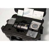 Laowa Argus S35 Cine 18mm T1 Sony E (Lao-18-C-SE) - image 3 of 5