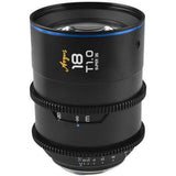 Laowa Argus S35 Cine 18mm T1 Sony E (Lao-18-C-SE) - image 5 of 5