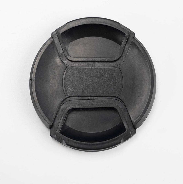 Laowa Lens Cap For 20mm f/4.0 (LAO-LC2040)