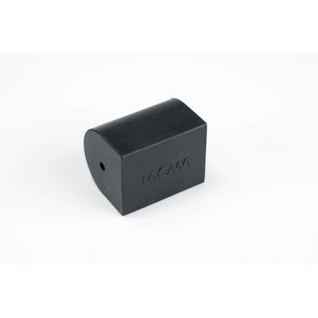 Laowa 24mm F/14 PP Front Lens Cap For 90° Tube (Lao-LC2414P-90)