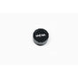 Laowa 24mm T14 Periprobe Front Lens Cap (For Main Unit) (Lao-LC2414P-MU)