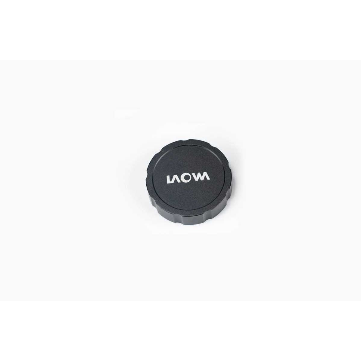 Laowa 24MM T14 Periprobe Achterdop (For 90°/ Direct View …