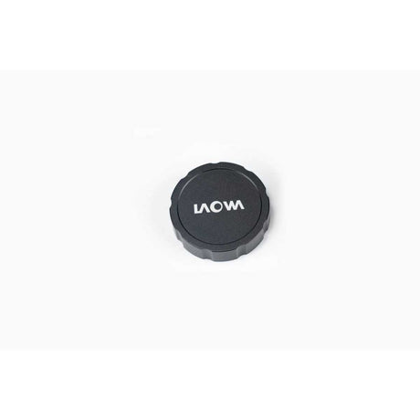 Laowa 24MM T14 Periprobe Achterdop (For 90°/ Direct View …