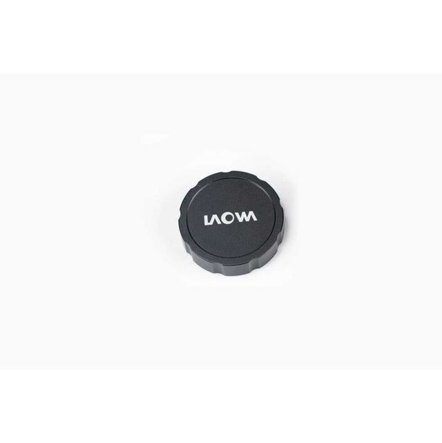 Laowa 24MM T14 Periprobe Achterdop (For 90°/ Direct View …