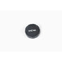 Laowa 24MM T14 Periprobe Achterdop (For 90°/ Direct View …