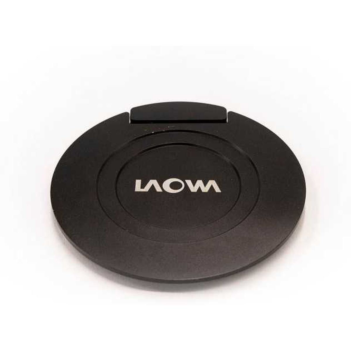 Laowa OOOM 25-100 T2.9 Front Lens Cap