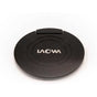 Laowa OOOM 25-100 T2.9 Front Lens Cap