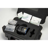 Laowa Argus S35 Cine 25mm T1 Nikon Z (Lao-25-C-NZ)