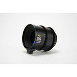 Laowa Argus S35 Cine 25mm T1 Canon RF (Lao-25-C-RF)