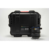 Laowa Argus S35 Cine 25mm T1 Canon RF (Lao-25-C-RF)