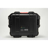 Laowa Argus S35 Cine 25mm T1 Canon RF (Lao-25-C-RF)