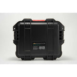 Laowa Argus S35 Cine 25mm T1 Sony E (Lao-25-C-SE) - image 3 of 5