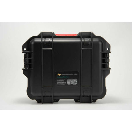Laowa Argus S35 Cine 25mm T1 Sony E (Lao-25-C-SE) - image 3 of 5