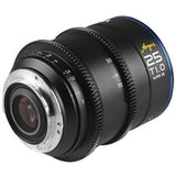 Laowa Argus S35 Cine 25mm T1 Sony E (Lao-25-C-SE) - image 4 of 5