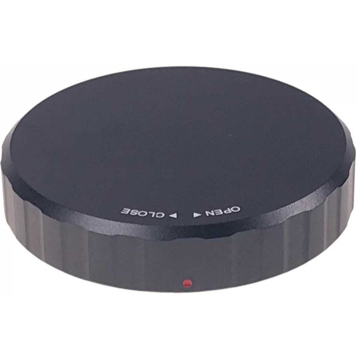 Laowa 25mm f/2.8 Front Lens Cap