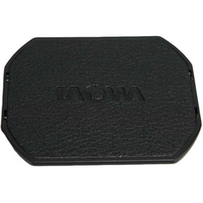Laowa Lens Cap For 18mm 25mm f/0.95 MFT (LAO-LC2595)