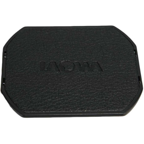 Laowa Lens Cap For 18mm 25mm f/0.95 MFT (LAO-LC2595)