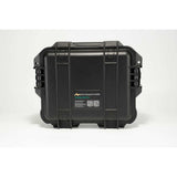 Laowa Argus FF Cine 28mm T1 Nikon Z (Lao-28-C-NZ)