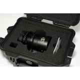 Laowa Argus FF Cine 28mm T1 Nikon Z (Lao-28-C-NZ)