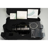 Laowa Argus FF Cine 28mm T1 Nikon Z (Lao-28-C-NZ)