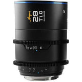 Laowa Argus FF Cine 28mm T1 Canon RF (Lao-28-C-RF)