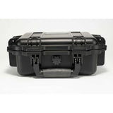 Laowa Argus FF Cine 28mm T1 Canon RF (Lao-28-C-RF) - image 2 of 5