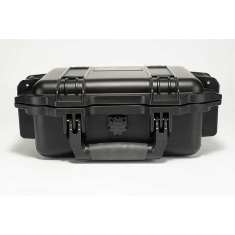 Laowa Argus FF Cine 28mm T1 Canon RF (Lao-28-C-RF) - image 2 of 5