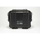 Laowa Argus FF Cine 28mm T1 Canon RF (Lao-28-C-RF) - image 3 of 5
