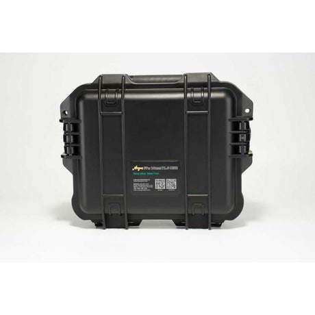 Laowa Argus FF Cine 28mm T1 Canon RF (Lao-28-C-RF) - image 3 of 5