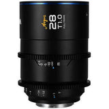Laowa Argus FF Cine 28mm T1 Sony FE (Lao-28-C-SE)