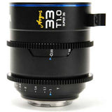 Laowa Argus S35 Cine 33mm T1 Nikon Z (Lao-33-C-NZ)