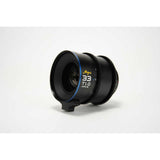 Laowa Argus S35 Cine 33mm T1 Nikon Z (Lao-33-C-NZ) - image 2 of 5