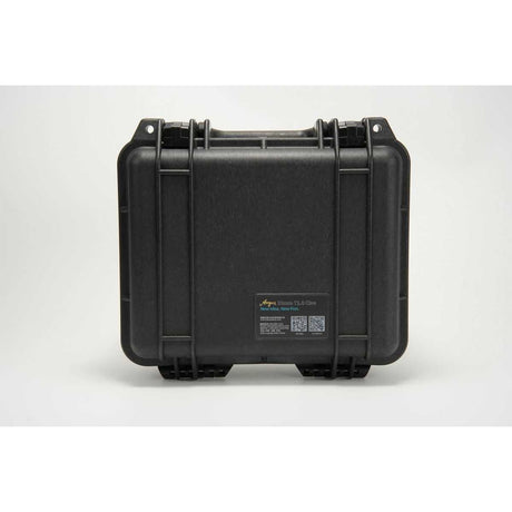 Laowa Argus S35 Cine 33mm T1 Canon RF (Lao-33-C-RF) - image 2 of 5