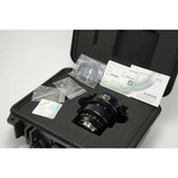 Laowa Argus S35 Cine 33mm T1 Canon RF (Lao-33-C-RF) - image 4 of 5