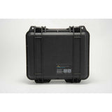 Laowa Argus S35 Cine 33mm T1 Sony E (Lao-33-C-SE)