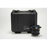 Laowa Argus S35 Cine 33mm T1 Sony E (Lao-33-C-SE)