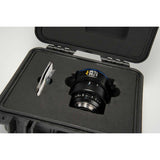 Laowa Argus S35 Cine 33mm T1 Sony E (Lao-33-C-SE)